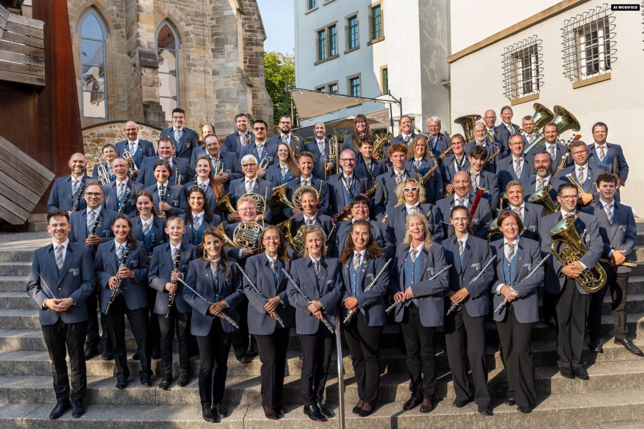 SBO 2026