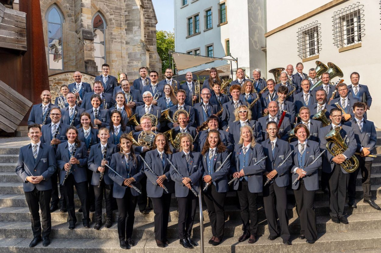 SBO 2026